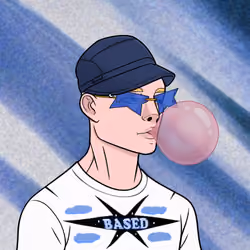 Based #8897