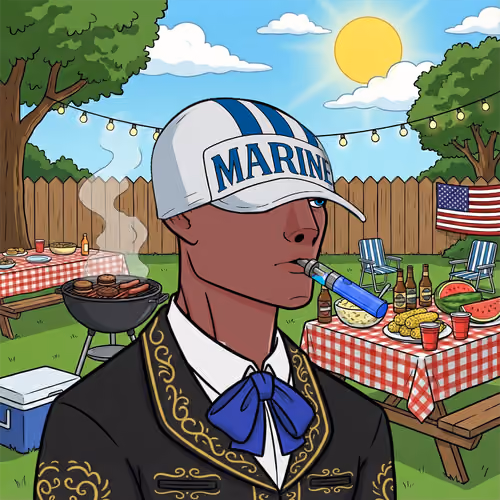 Based #1757