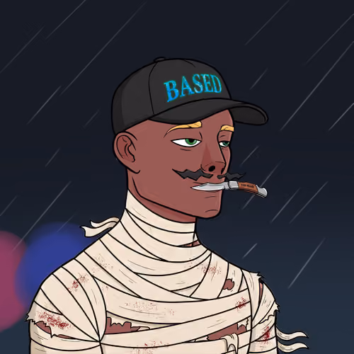 Based #4925