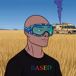 8427