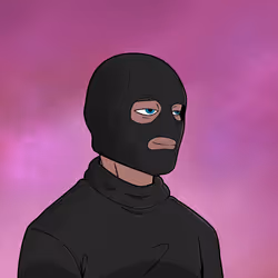 5076