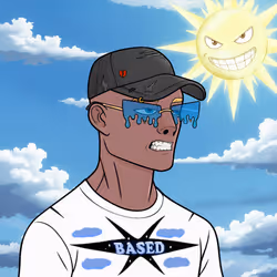 Based #302