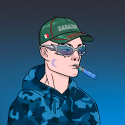 Based #9570
