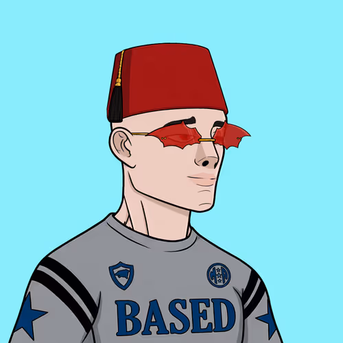 Based #4943