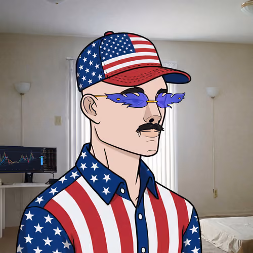 Based #1836