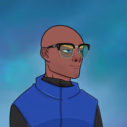 312