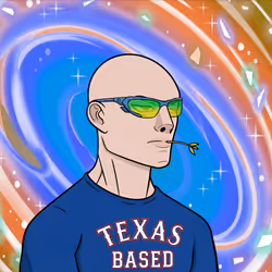 6216