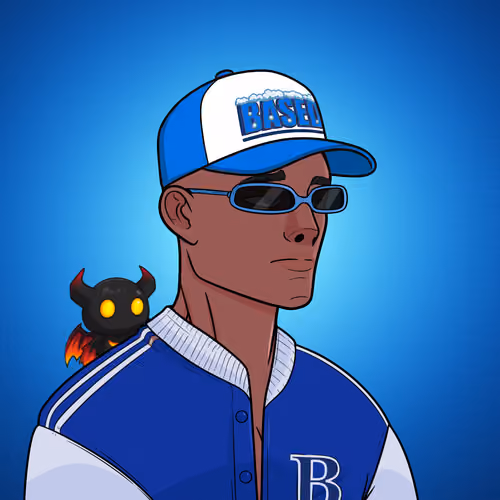 Based #1495