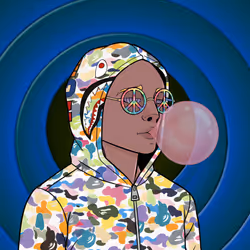 427