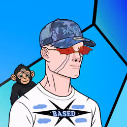 Based #760
