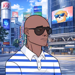 Based #2420