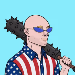 Based #1810