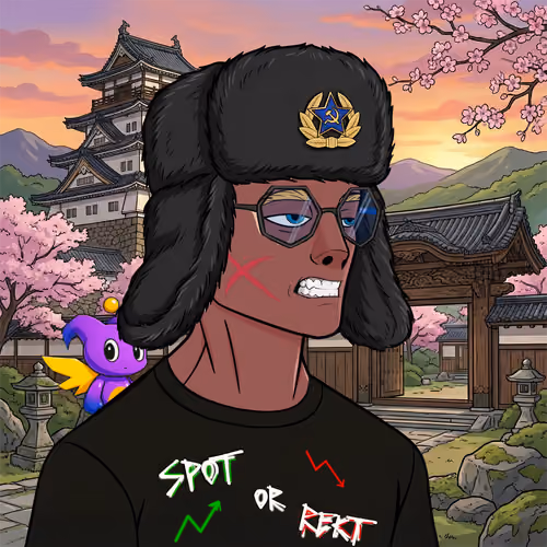 Based #2944