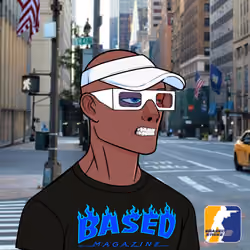 Based #1470