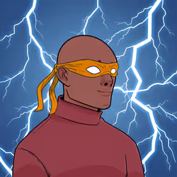 2415