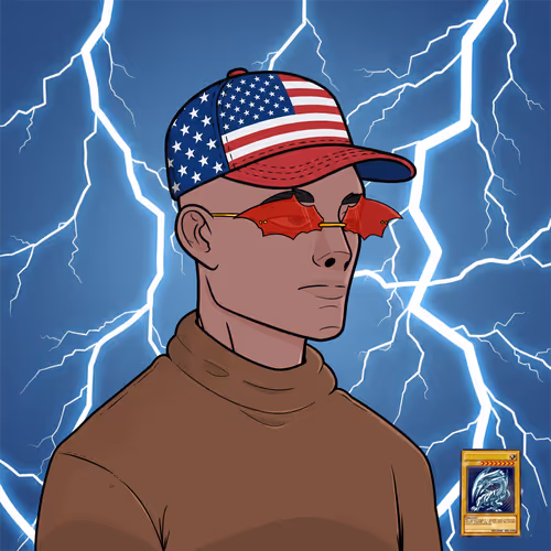 Based #8433
