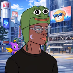 Based #3382
