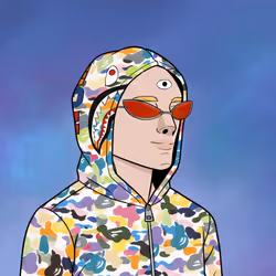 8056