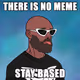 6564