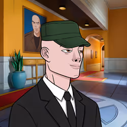 373