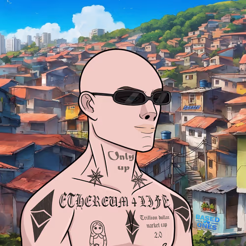 Based #1231