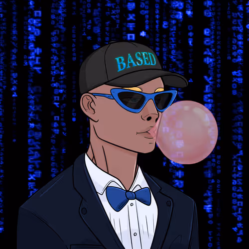 Based #4919