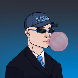 Based #2687