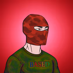 4878