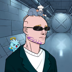 3628