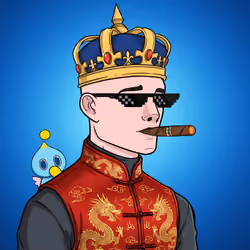 Based #1494