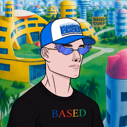 Based #1025