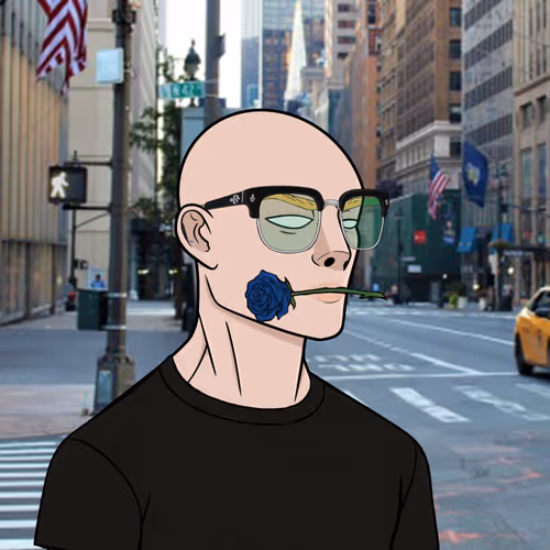 Based #3238