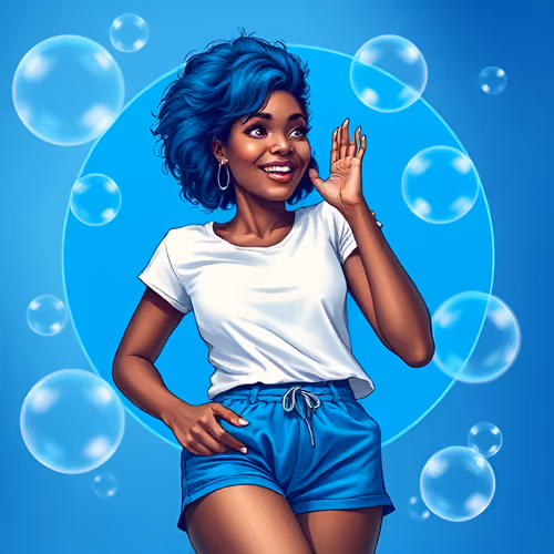 Item #242 Media