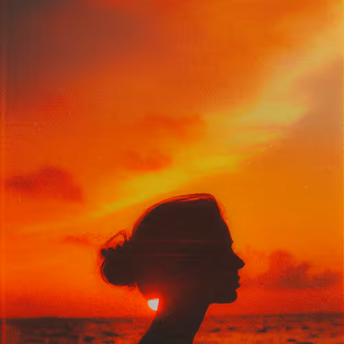 Longings