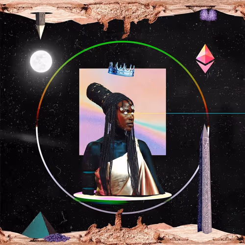 ZERO ERA