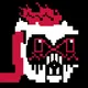 PiXcopyans