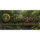 Treegens Ambassador Program