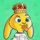 730