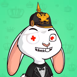 3386