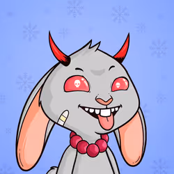 4336