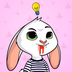 3678