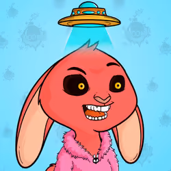 4781