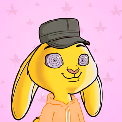 6266