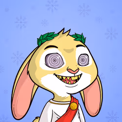 4496