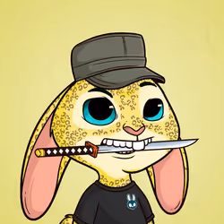 4083