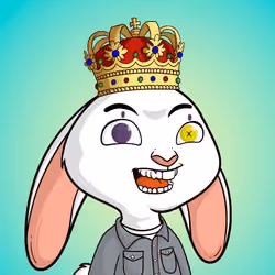 940
