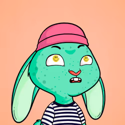 4150