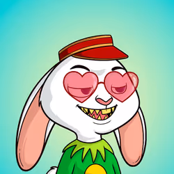 4923