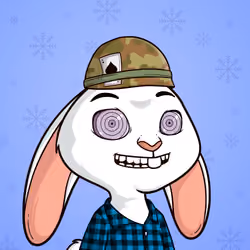 8612