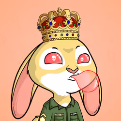 7351